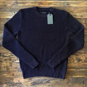 All Saints Kargg Crew